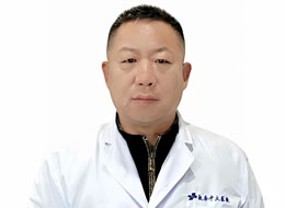 甘肃省|匠心二十载，妙手护安康！副主任医师王兆国：用中医智慧破解各类疑难病症