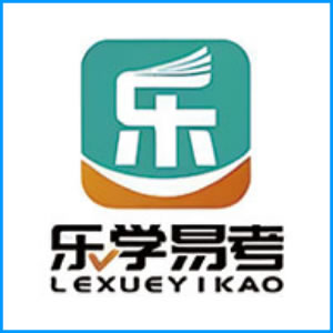 甘肃省|乐学易考
