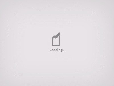 甘肃省|公司新闻的测试信息,公司新闻的测试信息