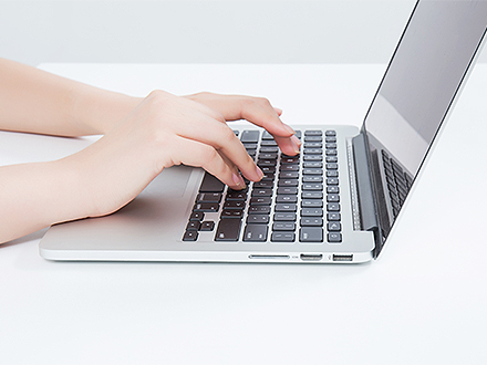 甘肃省|建筑设计的测试内容