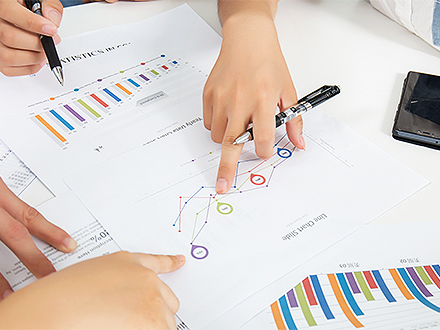 甘肃省|建筑设计的测试内容