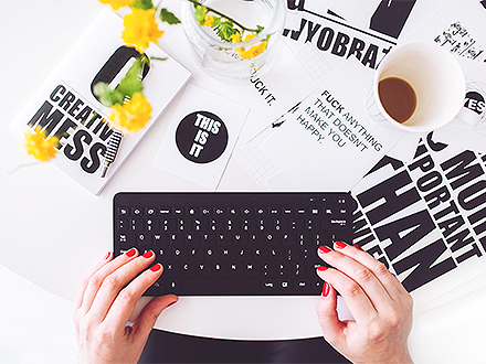 甘肃省|建筑设计的测试内容