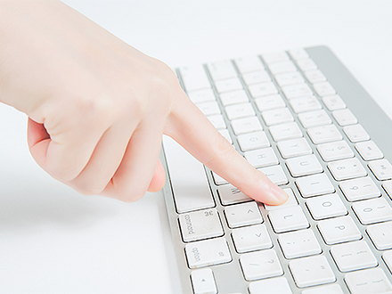 甘肃省|建筑设计的测试内容