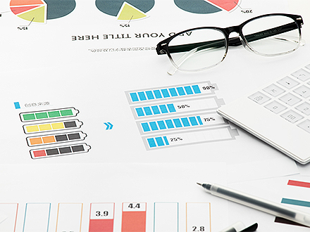 甘肃省|别墅装修的测试内容