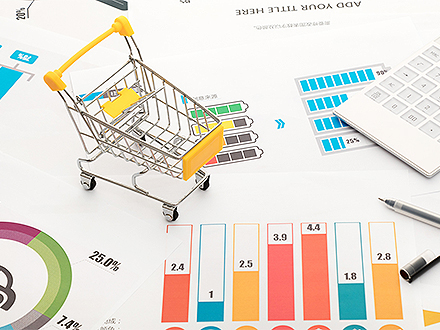 甘肃省|建筑设计的测试内容